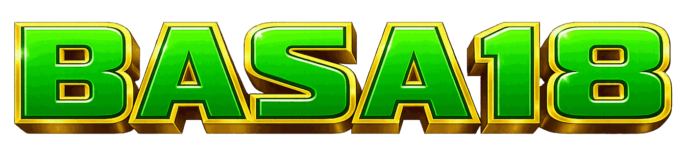 basa18 logo